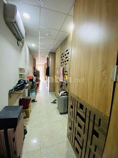 SANG 48 Slepbox + 1 M Bằng. Quận 10