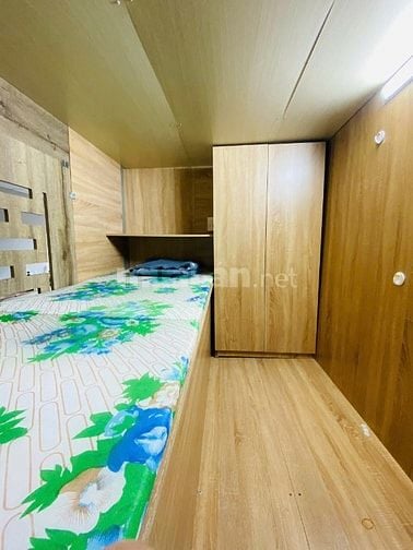 SANG 48 Slepbox + 1 M Bằng. Quận 10