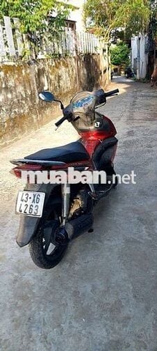 Chính chủ cần bán xe Honda ab
