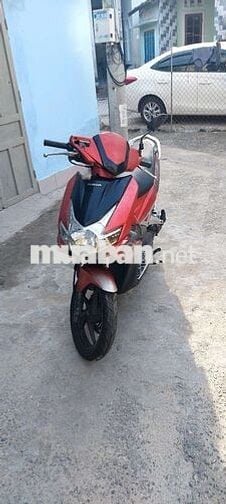 Chính chủ cần bán xe Honda ab