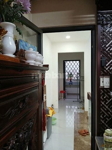Mặt tiền KD đường Liên Khu 5-11-12 - Bình Trị Đông, 5 lầu,  DTSD 270m2