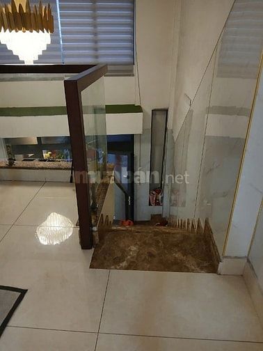 Mặt tiền KD đường Liên Khu 5-11-12 - Bình Trị Đông, 5 lầu,  DTSD 270m2