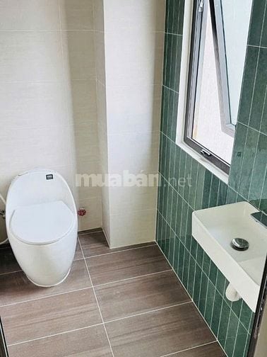 Biệt thự mini Tân Sơn Nhì view đẹp giá tốt. Tân Phú