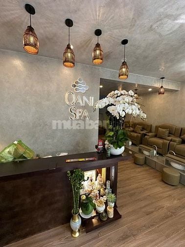 MT NGUYỄN THIỆN KẾ - BIỂN MỸ KHÊ, SƠN TRÀ – NHÀ 2 TẦNG MỚI, CHỈ 7 TỶ