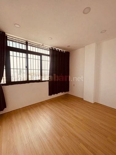 Căn hộ 42m2, shr, 2 PN, thang máy chỉ 2,29 tỷ bao công chứng