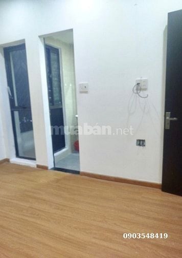 BÁN NHANH CĂN NHÀ MẶT TIỀN NGUYỄN PHƯỚC NGUYÊN