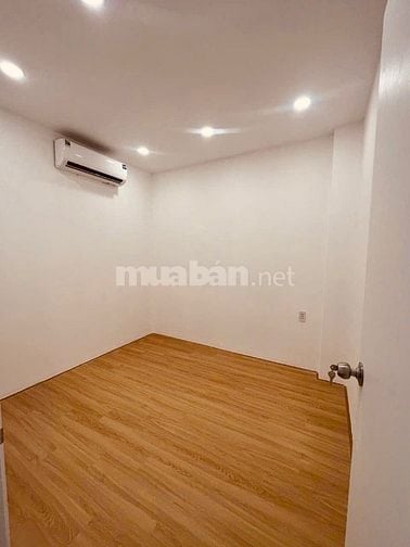 Căn hộ 42m2, shr, 2 PN, thang máy chỉ 2,29 tỷ bao công chứng