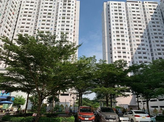Cập nhật các căn đang bán HQC PLAZA_Bình Chánh.L/H 0909 456 158