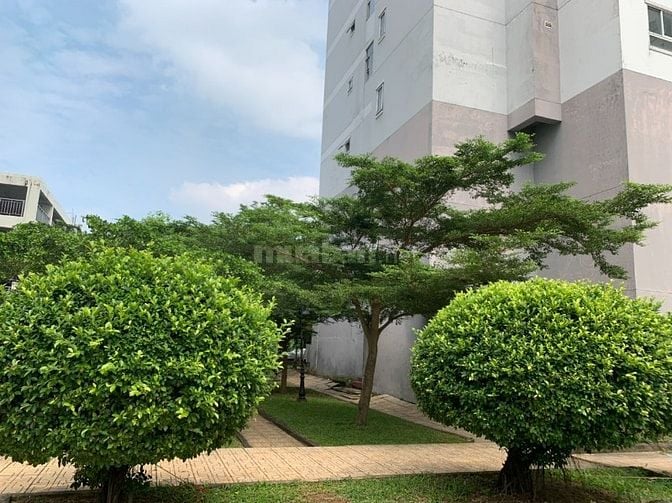 Cập nhật các căn đang bán HQC PLAZA_Bình Chánh.L/H 0909 456 158
