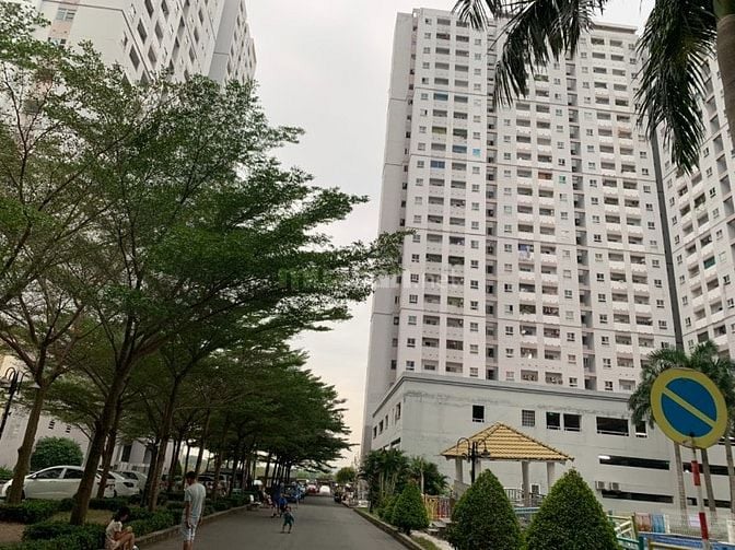 Cập nhật các căn đang bán HQC PLAZA_Bình Chánh.L/H 0909 456 158