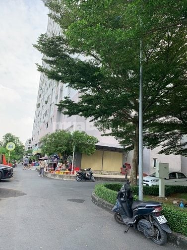 Cập nhật các căn đang bán HQC PLAZA_Bình Chánh.L/H 0909 456 158