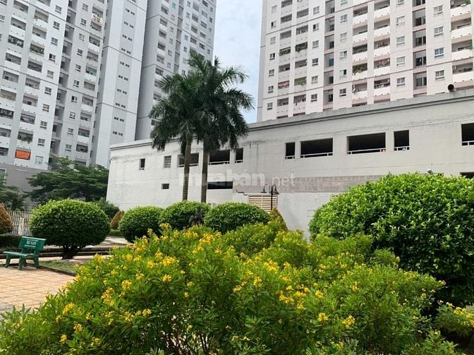 Cập nhật các căn đang bán HQC PLAZA_Bình Chánh.L/H 0909 456 158