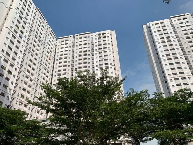 Cập nhật các căn đang bán HQC PLAZA_Bình Chánh.L/H 0909 456 158