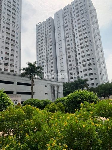 Cập nhật các căn đang bán HQC PLAZA_Bình Chánh.L/H 0909 456 158