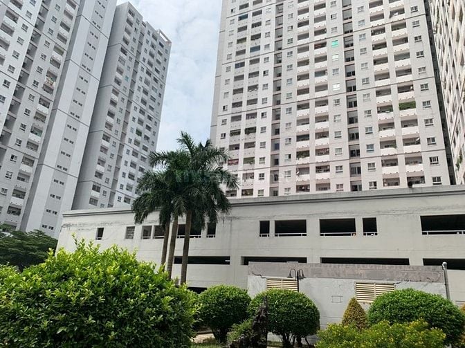 Cập nhật các căn đang bán HQC PLAZA_Bình Chánh.L/H 0909 456 158