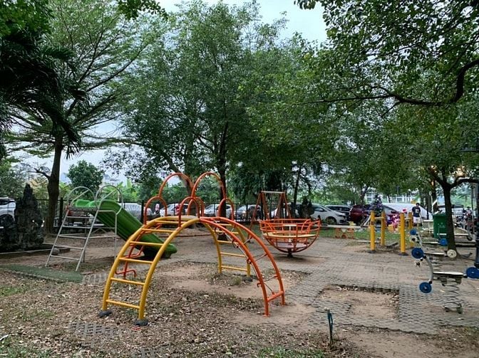 Cập nhật các căn đang bán HQC PLAZA_Bình Chánh.L/H 0909 456 158