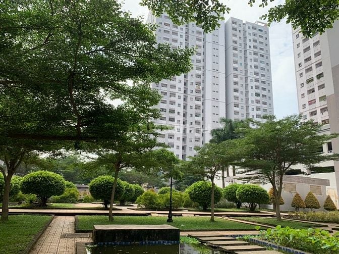 Cập nhật các căn đang bán HQC PLAZA_Bình Chánh.L/H 0909 456 158