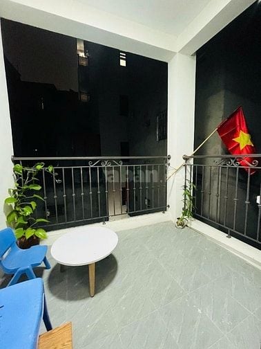 BÁN GẤP NHÀ PHỐ TRẦN THÁI TÔNG - CẦU GIẤY 45m 7.95ty Ở NGAY NGÕ BAGAC
