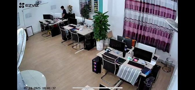 🇻🇳 Cho thuê nguyên căn biệt thự làng Việt Kiều Châu Âu 162m2