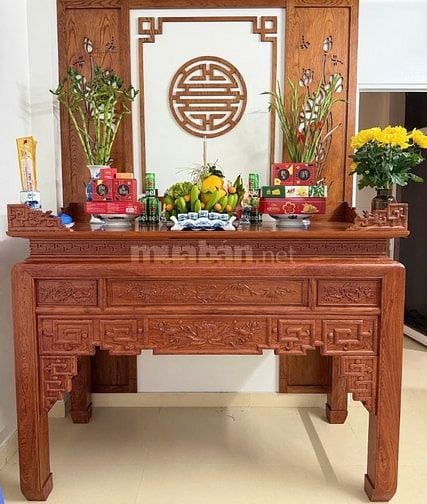 BÁN NHÀ 6 TẦNG  PHỐ XÃ ĐÀN TT ĐỐNG ĐA - THANG MÁY - DT 40/46M2 