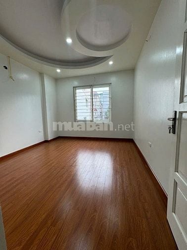 BÁN NHÀ 6 TẦNG  PHỐ XÃ ĐÀN TT ĐỐNG ĐA - THANG MÁY - DT 40/46M2 