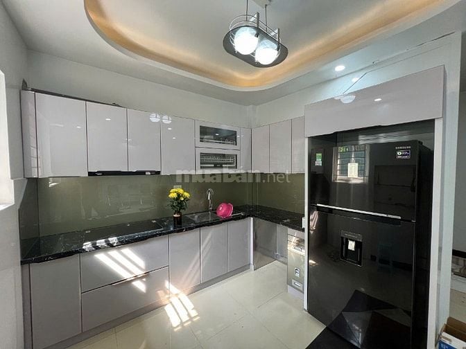 BÁN NHÀ 6 TẦNG  PHỐ XÃ ĐÀN TT ĐỐNG ĐA - THANG MÁY - DT 40/46M2 
