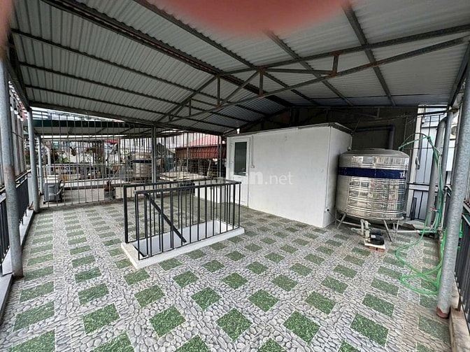 BÁN NHÀ 6 TẦNG  PHỐ XÃ ĐÀN TT ĐỐNG ĐA - THANG MÁY - DT 40/46M2 
