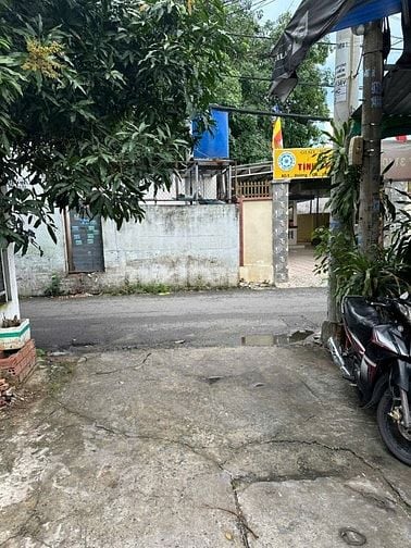 Cho thuê kho Quận 9, diện tích 300m2,  giá thuê siêu tốt