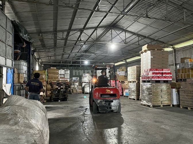 Vận chuyển hàng hóa 24h - 2 chiều Bắc Trung Nam