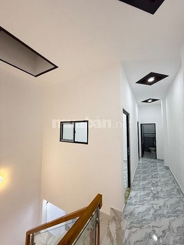 🏡nhà đường ô tô thích hợp ở và đầu tư giá còn thương lượng mạnh