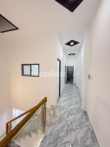 🏡nhà đường ô tô thích hợp ở và đầu tư giá còn thương lượng mạnh
