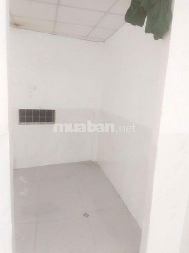 2ty65-Nhà-q12-tmt13-5×8-chợ-chó-shr-khu dân cư nhà sạch sẽ cao ráo 