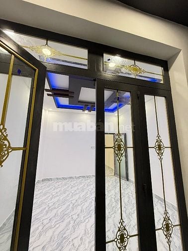 🏡nhà đường ô tô thích hợp ở và đầu tư giá còn thương lượng mạnh