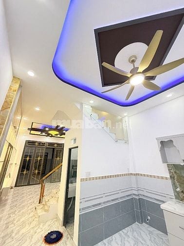 🏡nhà đường ô tô thích hợp ở và đầu tư giá còn thương lượng mạnh