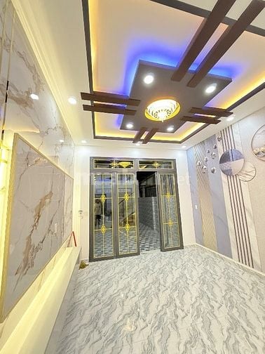 🏡nhà đường ô tô thích hợp ở và đầu tư giá còn thương lượng mạnh