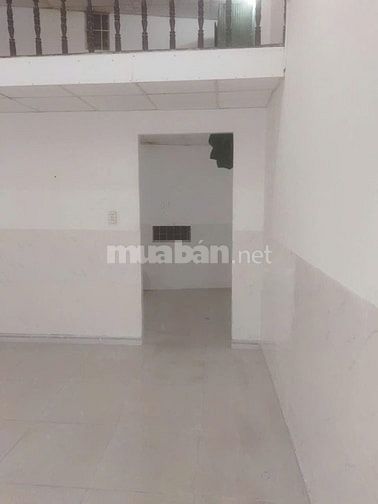 2ty65-Nhà-q12-tmt13-5×8-chợ-chó-shr-khu dân cư nhà sạch sẽ cao ráo 
