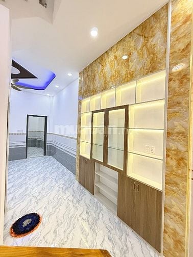 🏡nhà đường ô tô thích hợp ở và đầu tư giá còn thương lượng mạnh
