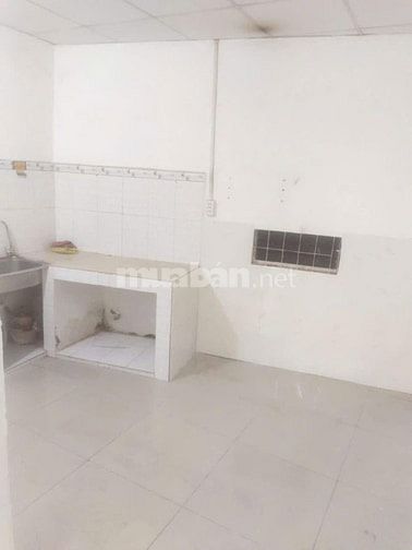 2ty65-Nhà-q12-tmt13-5×8-chợ-chó-shr-khu dân cư nhà sạch sẽ cao ráo 