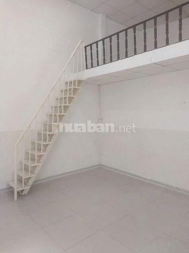 2ty65-Nhà-q12-tmt13-5×8-chợ-chó-shr-khu dân cư nhà sạch sẽ cao ráo 