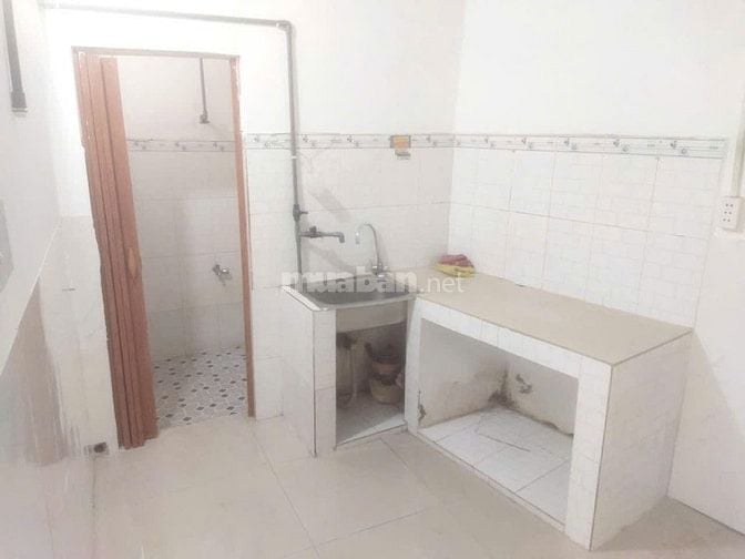 2ty65-Nhà-q12-tmt13-5×8-chợ-chó-shr-khu dân cư nhà sạch sẽ cao ráo 