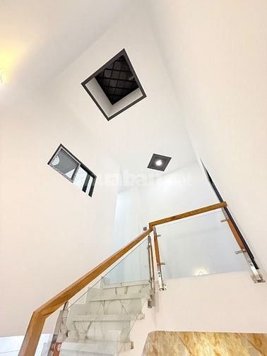 🏡nhà đường ô tô thích hợp ở và đầu tư giá còn thương lượng mạnh