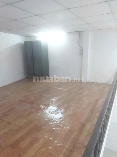 2ty65-Nhà-q12-tmt13-5×8-chợ-chó-shr-khu dân cư nhà sạch sẽ cao ráo 