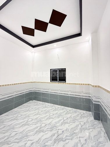 🏡nhà đường ô tô thích hợp ở và đầu tư giá còn thương lượng mạnh