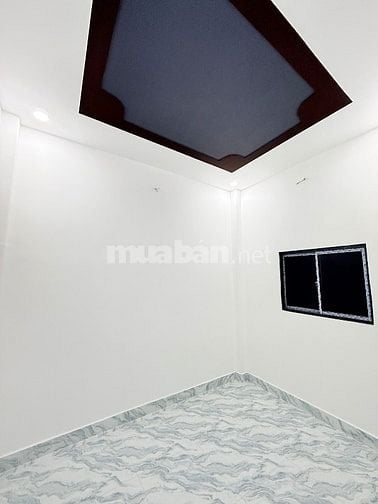 🏡nhà đường ô tô thích hợp ở và đầu tư giá còn thương lượng mạnh