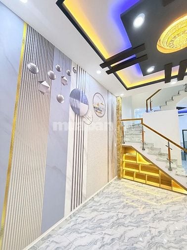 🏡nhà đường ô tô thích hợp ở và đầu tư giá còn thương lượng mạnh