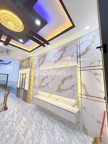 🏡nhà đường ô tô thích hợp ở và đầu tư giá còn thương lượng mạnh