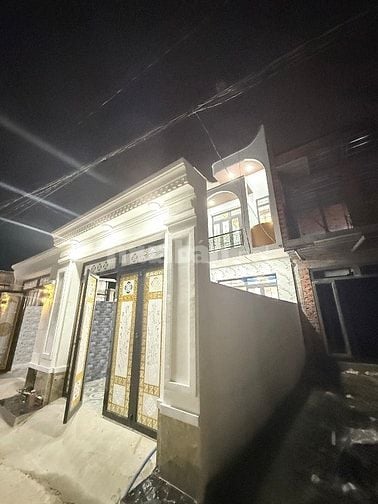 🏡nhà đường ô tô thích hợp ở và đầu tư giá còn thương lượng mạnh