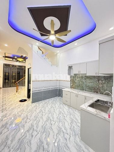 🏡nhà đường ô tô thích hợp ở và đầu tư giá còn thương lượng mạnh