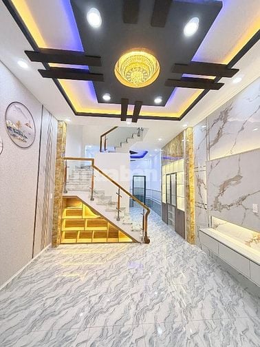 🏡nhà đường ô tô thích hợp ở và đầu tư giá còn thương lượng mạnh