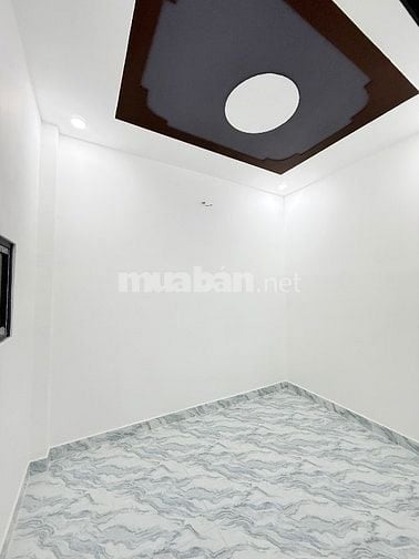 🏡nhà đường ô tô thích hợp ở và đầu tư giá còn thương lượng mạnh